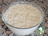 �������������� ���������� ����� "����������" �����������