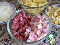 �������������� ���������� ����� "����������" �����������