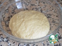 �������������� ���������� ����� "����������" �����������