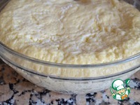 �������������� ���������� ����� "����������" �����������