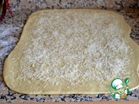 �������������� ���������� ����� "����������" �����������