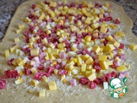 �������������� ���������� ����� "����������" �����������