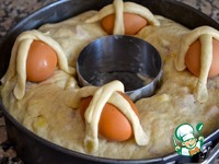 �������������� ���������� ����� "����������" �����������