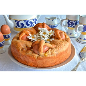 �������������� ���������� ����� "����������"