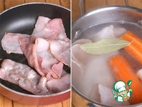 ������ ����� � ��������� �����������