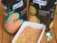 ������ ����� � ��������� �����������