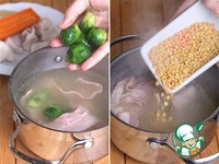 ������ ����� � ��������� �����������