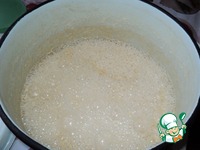 ���������� ����� ��-��������� �����������