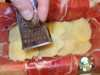 ������������ ������� � ������� �����������