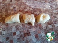 ������� "�������" �� ��������� ������ �����������