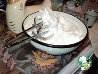 ���������� ����� ��-��������� �����������