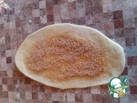 ������� "�������" �� ��������� ������ �����������