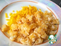 �������� ���� �����������