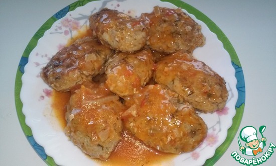 ����-�������� � ������ �������� �����