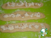 ������� "�������� ����" �����������