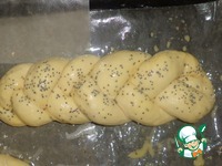 ������� "�������� ����" �����������