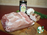 ��������� ������ "����� �������" �����������