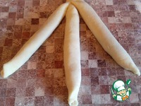 ������� "�������" �� ��������� ������ �����������