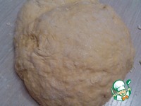 ������� "�������" �� ��������� ������ �����������