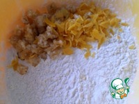 �������� ���� �����������