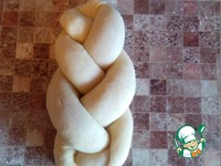 ������� "�������" �� ��������� ������ �����������