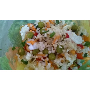 ����� "������, ��������"