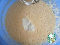 �������� ���� �����������