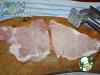 ��������� ������ "����� �������" �����������