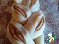 ������� "�������" �� ��������� ������ �����������