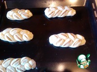 ������� "�������" �� ��������� ������ �����������