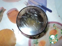 ���������� ����� ��-��������� �����������