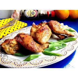 ������� ������ � ��������-��������� �����