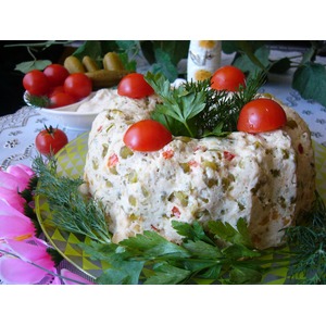 ������� ������ "���� ������ ������"