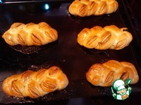 ������� "�������" �� ��������� ������ �����������