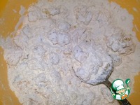 �������� ���� �����������