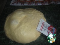 �����-������ "�������" �����������