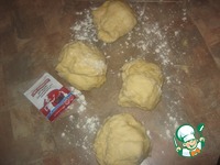 �����-������ "�������" �����������