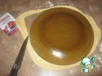 �����-������ "�������" �����������