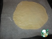 �����-������ "�������" �����������