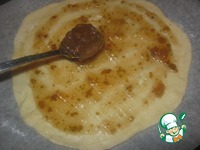 �����-������ "�������" �����������