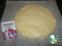 �����-������ "�������" �����������