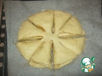 �����-������ "�������" �����������