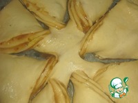 �����-������ "�������" �����������