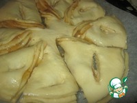 �����-������ "�������" �����������