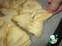 �����-������ "�������" �����������