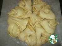 �����-������ "�������" �����������