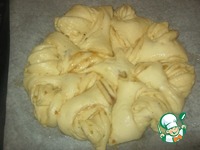 �����-������ "�������" �����������