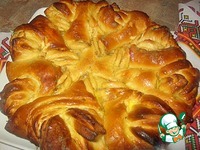 �����-������ "�������" �����������