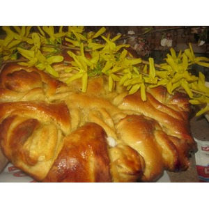 �����-������ "�������"