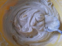 �������� ���� �����������